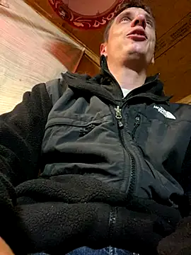 DillPie online show from 21, 12, 2025
