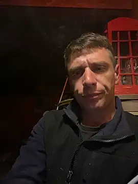 DillPie online show from 11, 11, 2025