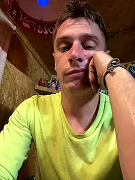 DillPie online show from 20, 11, 2025