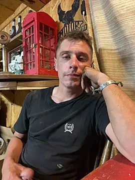 DillPie online show from 16, 11, 2025