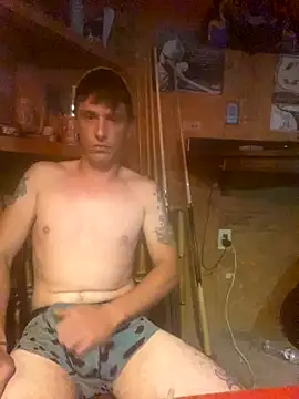 DillPie online show from 9, 9, 2025