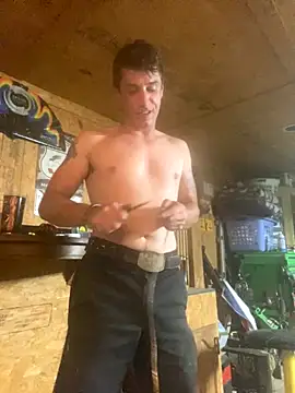 DillPie online show from 10, 9, 2025