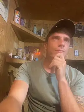 DillPie online show from 12, 9, 2025