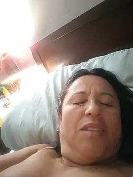 valeriapinter online show from 11, 7, 2026