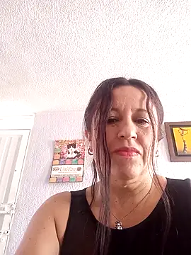 Snapshot of valeriapinter chatting on 9, 2, 2026 valeriapinter online show from 9, 2, 2026