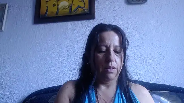 Snapshot of valeriapinter chatting on 4, 3, 2026 valeriapinter online show from 4, 3, 2026