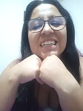 valeriapinter online show from 21, 7, 2026