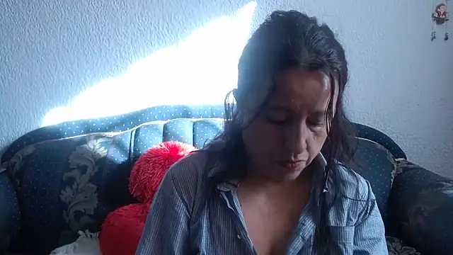 Snapshot of valeriapinter chatting on 26, 2, 2026 valeriapinter online show from 26, 2, 2026