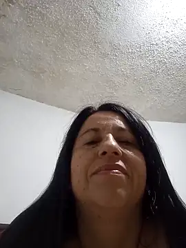 valeriapinter online show from 9, 5, 2026