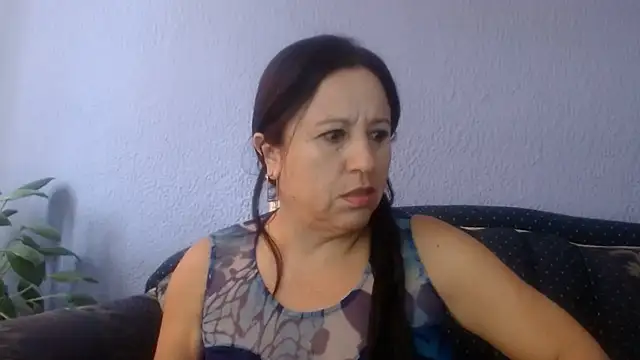 valeriapinter online show from 14, 7, 2026