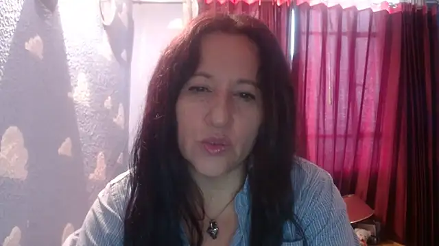 Snapshot of valeriapinter chatting on 17, 2, 2026 valeriapinter online show from 17, 2, 2026