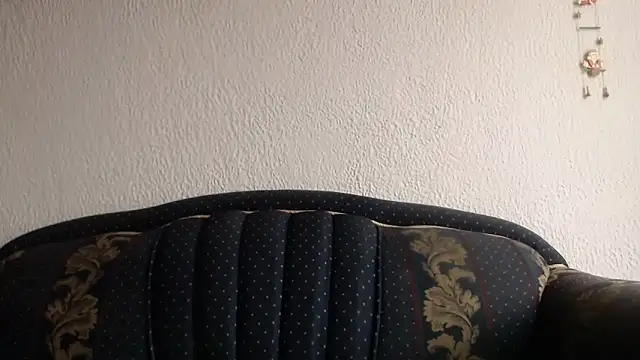 valeriapinter online show from 11, 3, 2026