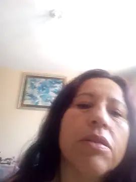 Snapshot of valeriapinter chatting on 28, 2, 2026 valeriapinter online show from 28, 2, 2026