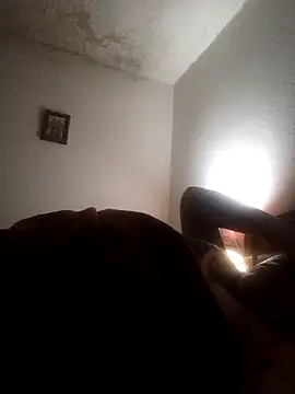 valeriapinter online show from 31, 3, 2026