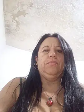 valeriapinter online show from 23, 5, 2026
