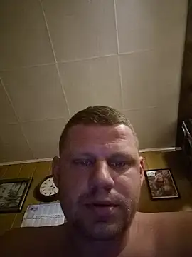 zagi3m23 online show from 5, 7, 2026