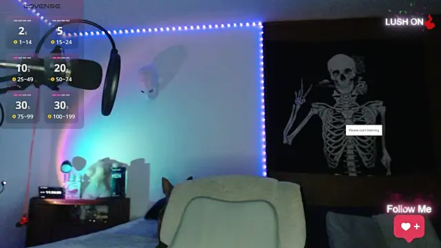 Snapshot of soyelcarlitos_ chatting on 18, 9, 2025 soyelcarlitos online show from 18, 9, 2025