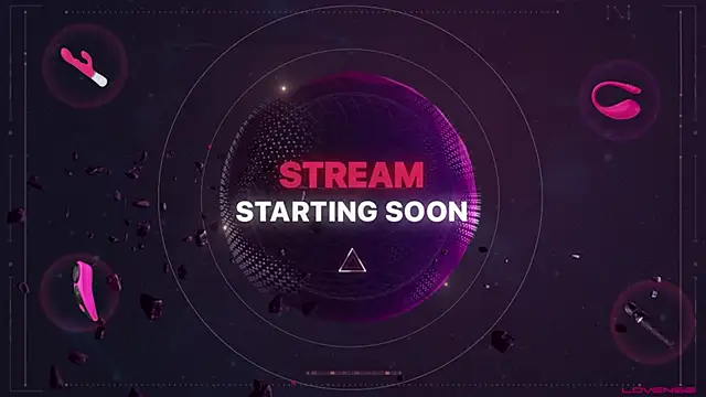 soyelcarlitos  online show from 25, 4, 2026