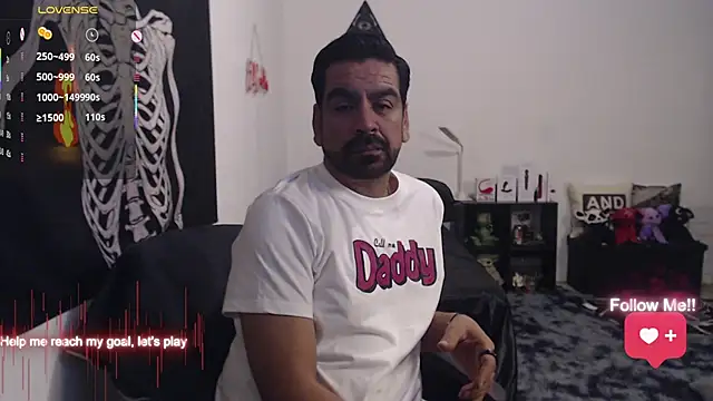 Snapshot of soyelcarlitos_ chatting on 24, 3, 2026 soyelcarlitos online show from 24, 3, 2026