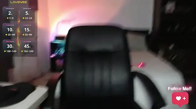 Snapshot of soyelcarlitos_ chatting on 22, 3, 2025 soyelcarlitos online show from 22, 3, 2025