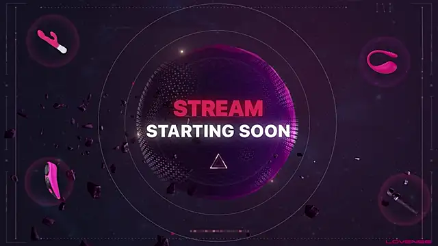 soyelcarlitos  online show from 19, 5, 2026