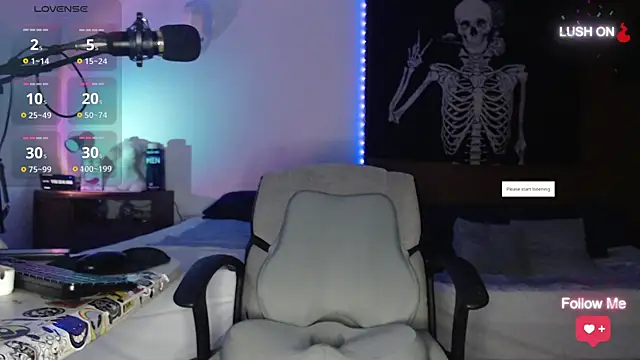 Snapshot of soyelcarlitos_ chatting on 11, 9, 2025 soyelcarlitos online show from 11, 9, 2025