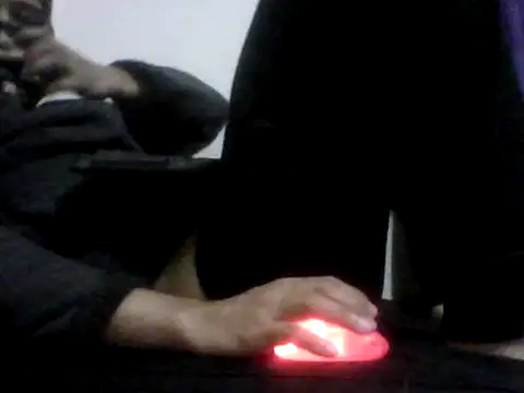 MexicanFantasy online show from 14, 10, 2025
