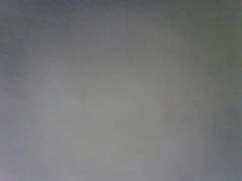 MexicanFantasy online show from 12, 10, 2025