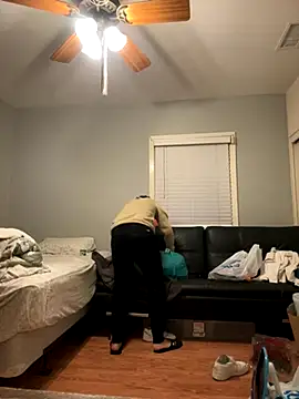 speedyg16 online show from 29, 11, 2025