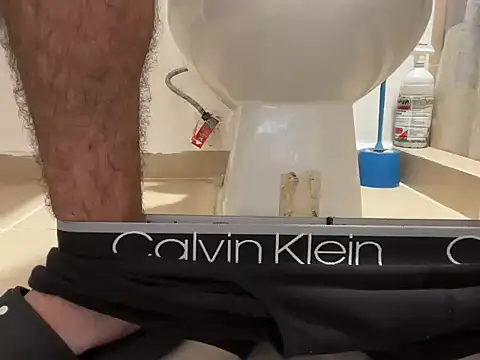 speedyg16 online show from 19, 9, 2025