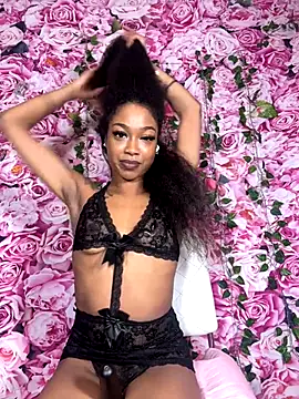 mismialove online show from 14, 10, 2025