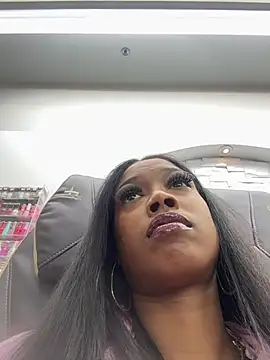 mismialove online show from 3, 6, 2026