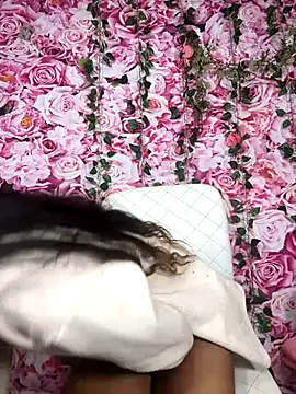 mismialove online show from 19, 9, 2025