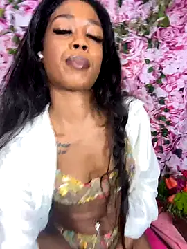 mismialove online show from 18, 9, 2025