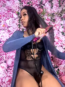 mismialove online show from 19, 9, 2025