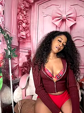 mismialove online show from 17, 12, 2025