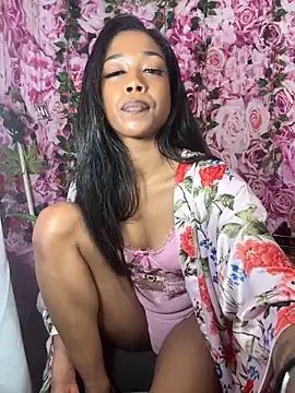 mismialove online show from 21, 11, 2025