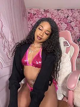 mismialove online show from 8, 2, 2026