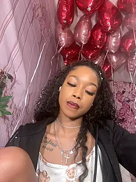 mismialove online show from 12, 2, 2026