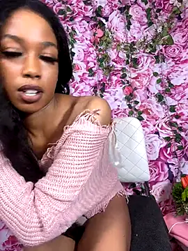 mismialove online show from 17, 9, 2025