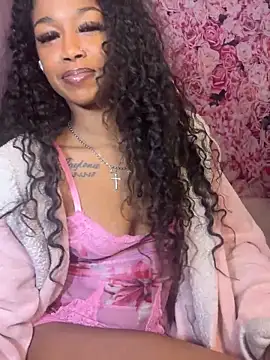 mismialove online show from 17, 2, 2026