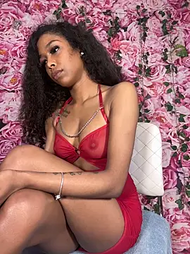 mismialove online show from 6, 10, 2025