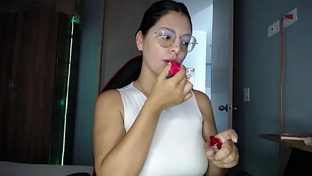 susan smith18 online show from 18, 12, 2025