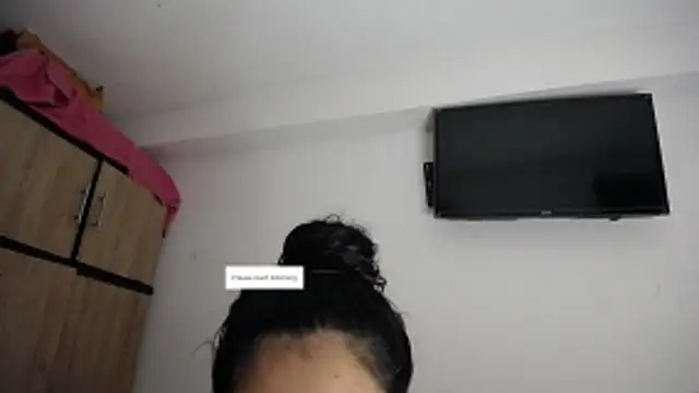 Snapshot of susan_smith18 chatting on 3, 3, 2026 susan smith18 online show from 3, 3, 2026