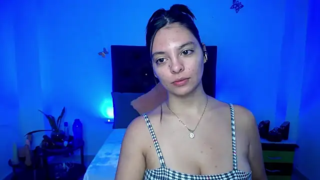 susan smith18 online show from 5, 3, 2025