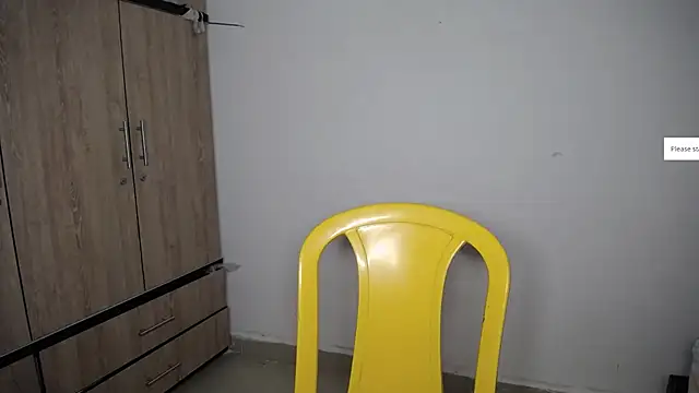 susan smith18 online show from 20, 3, 2026