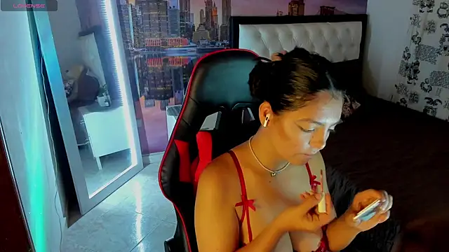 susan smith18 online show from 23, 9, 2025