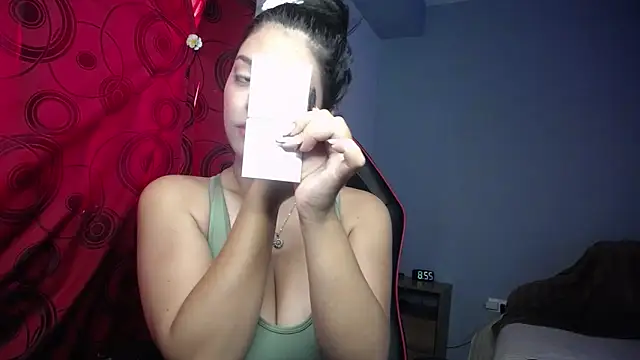 susan smith18 online show from 22, 12, 2025