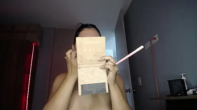 susan smith18 online show from 16, 12, 2025