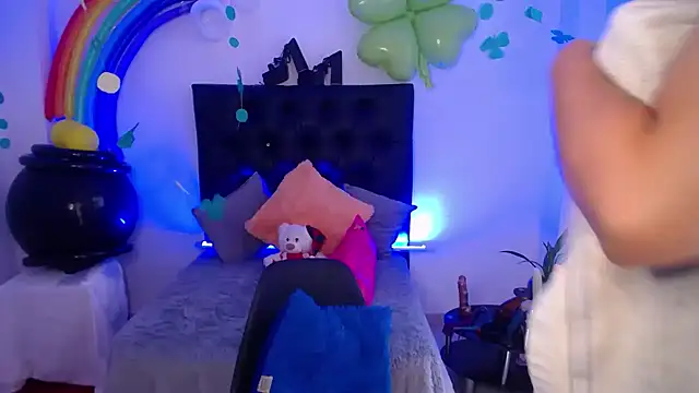 susan smith18 online show from 15, 3, 2025